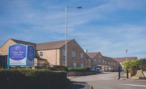 willow-bank-care-home-care-home-bradford-bd15-7wb