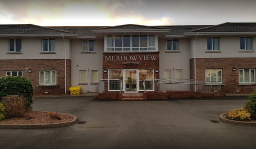 Meadow View | Care Home | Enniskillen, BT74 4BB