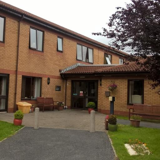 Llys Newydd Care Home | Care Home | Ammanford, SA18 3RP