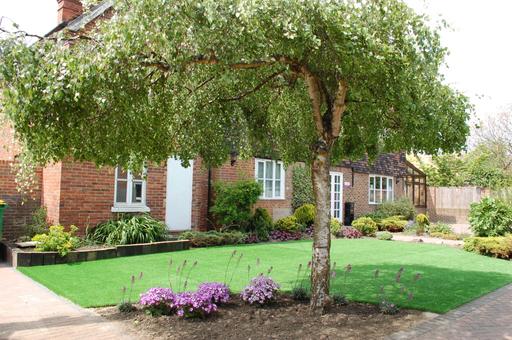 Hale Place Care Solutions | Care Home | Tonbridge, TN12 5EN