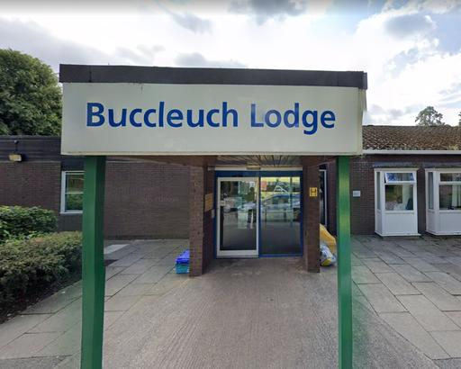 Buccleugh Lodge | Care Home | Manchester, M20 2XA