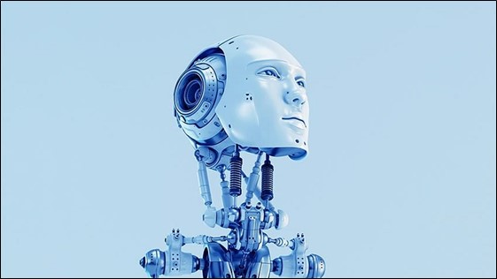 Artificial intelligence