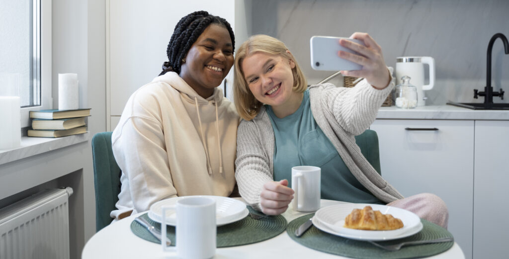 benefits of live-in care